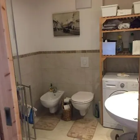 Apartment Wohnung, Aussicht, Traditionell, Bad Kleinkirchheim *
