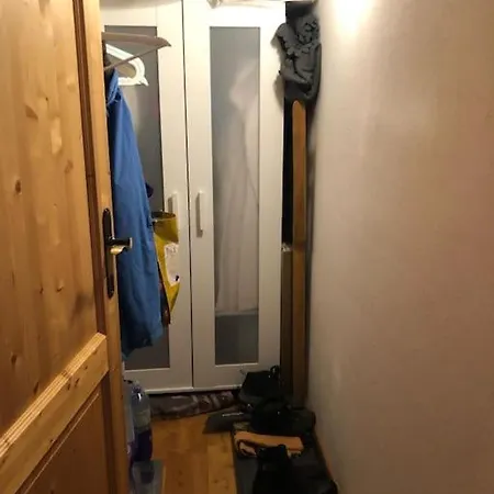 Wohnung, Aussicht, Traditionell, Bad Kleinkirchheim Apartment *