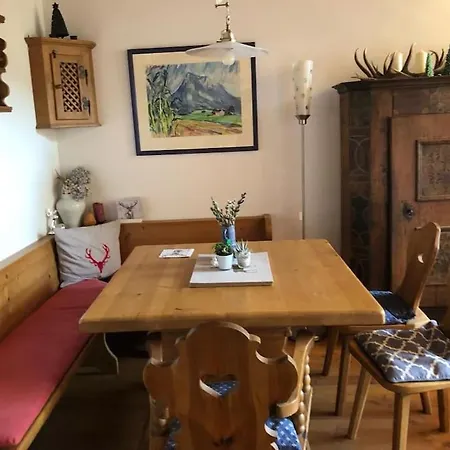 Wohnung, Aussicht, Traditionell, Bad Kleinkirchheim Apartment *