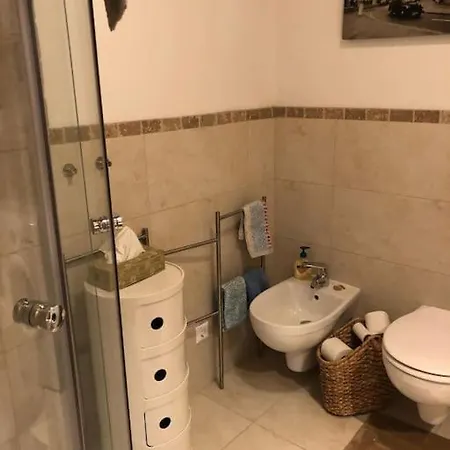 Wohnung, Aussicht, Traditionell, Bad Kleinkirchheim Apartment *