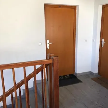 Wohnung, Aussicht, Traditionell, Bad Kleinkirchheim Apartment Obertschern